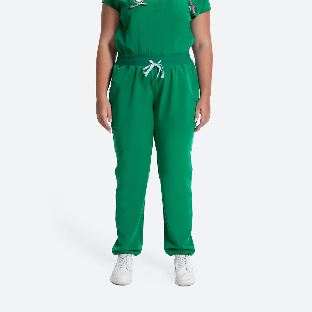 Indocyanine Green