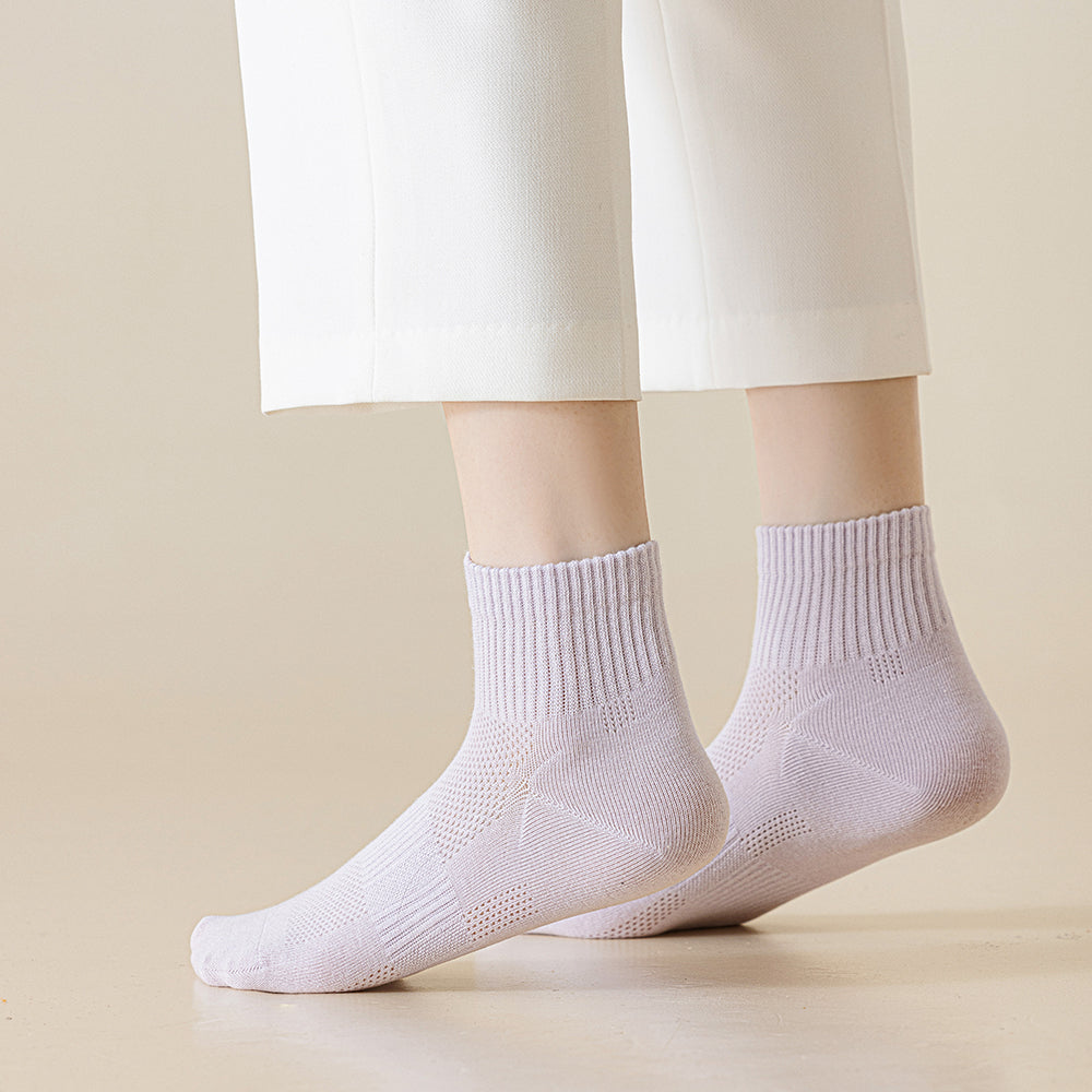 Women's Ankle Socks