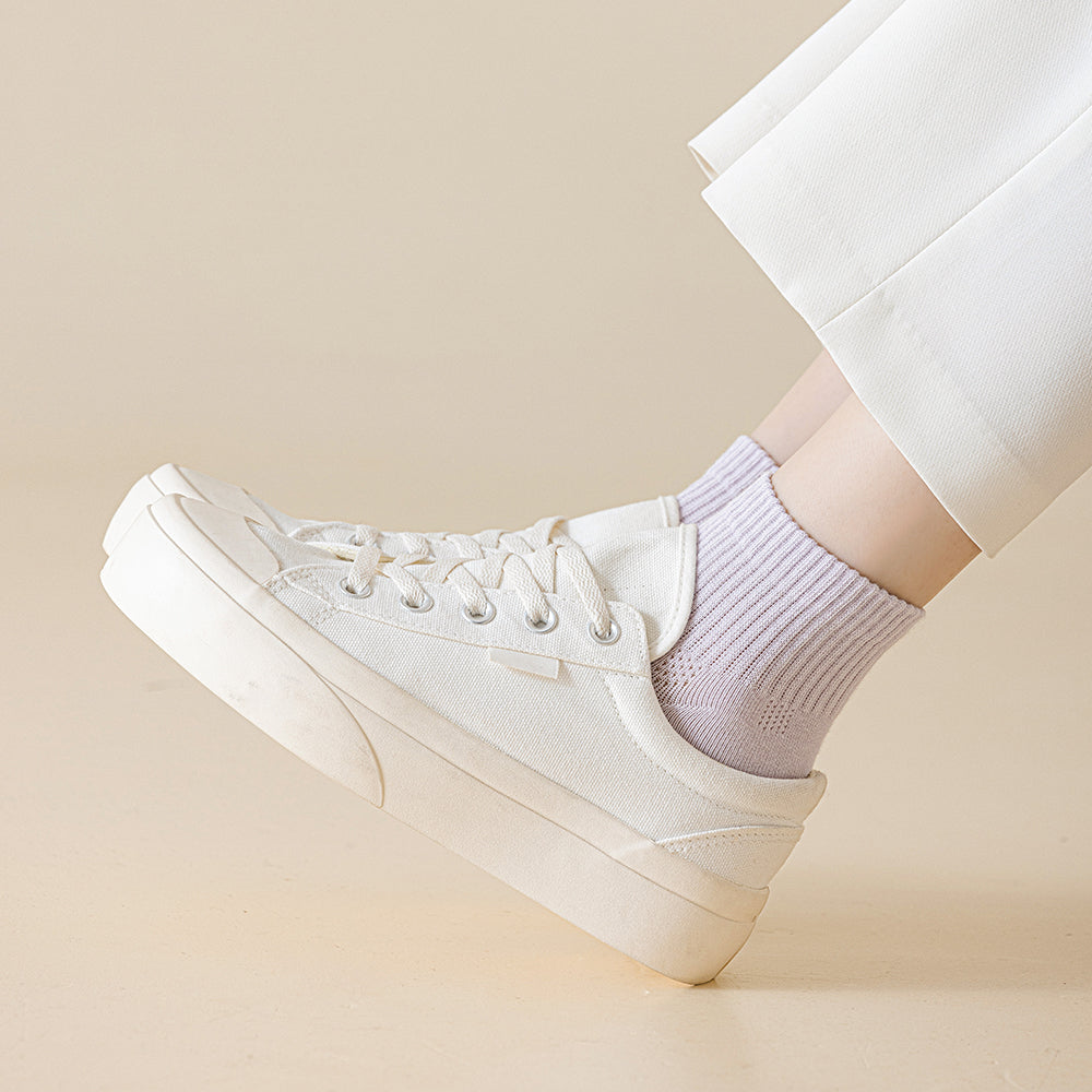 Women's Ankle Socks