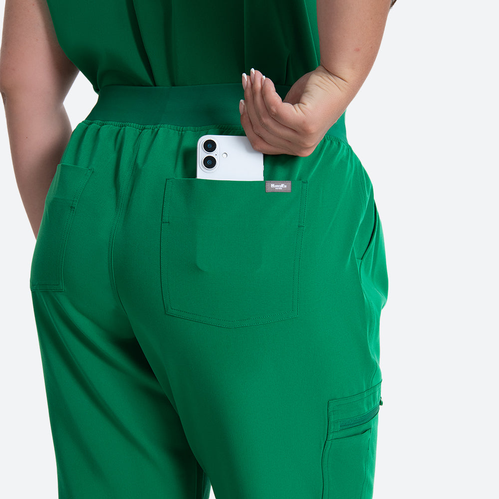 Indocyanine Green