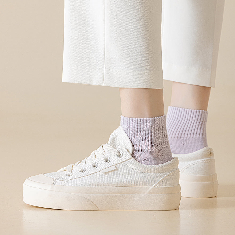 Women's Ankle Socks