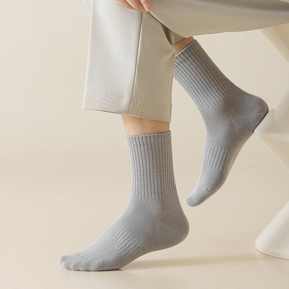 Light Gray
