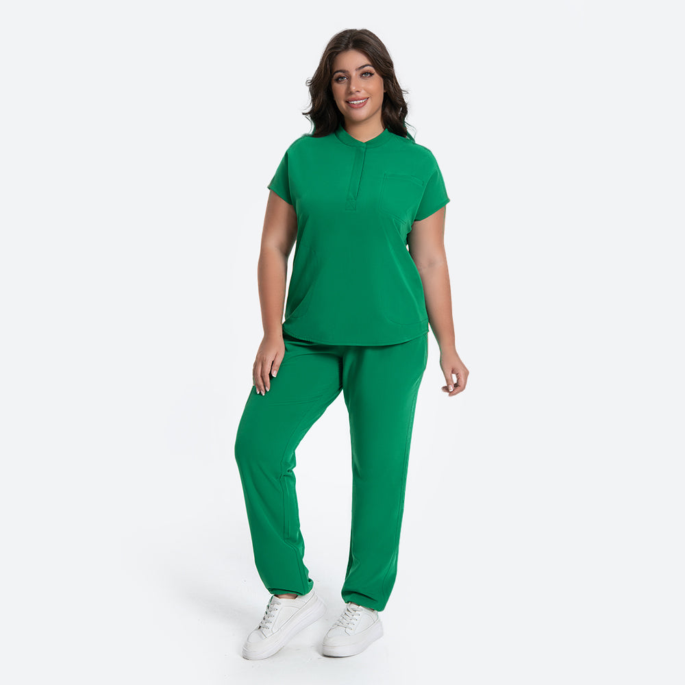 Indocyanine Green