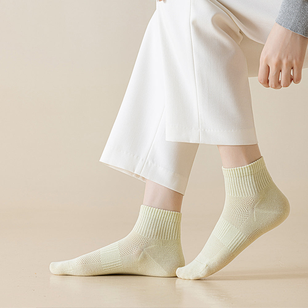 Light Olive