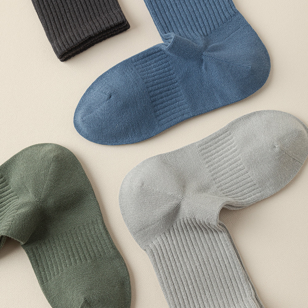 Men's Crew Socks