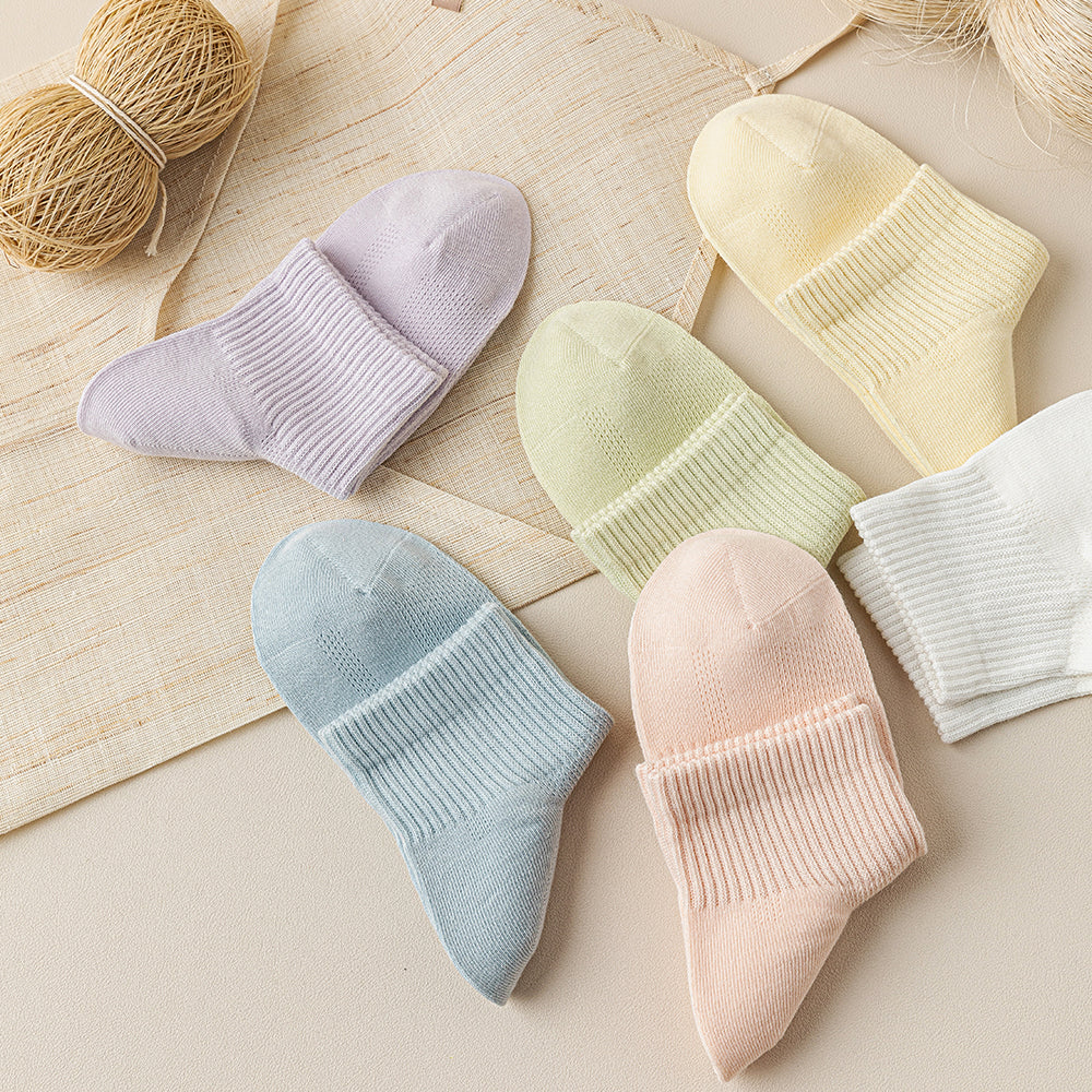 Women's Ankle Socks