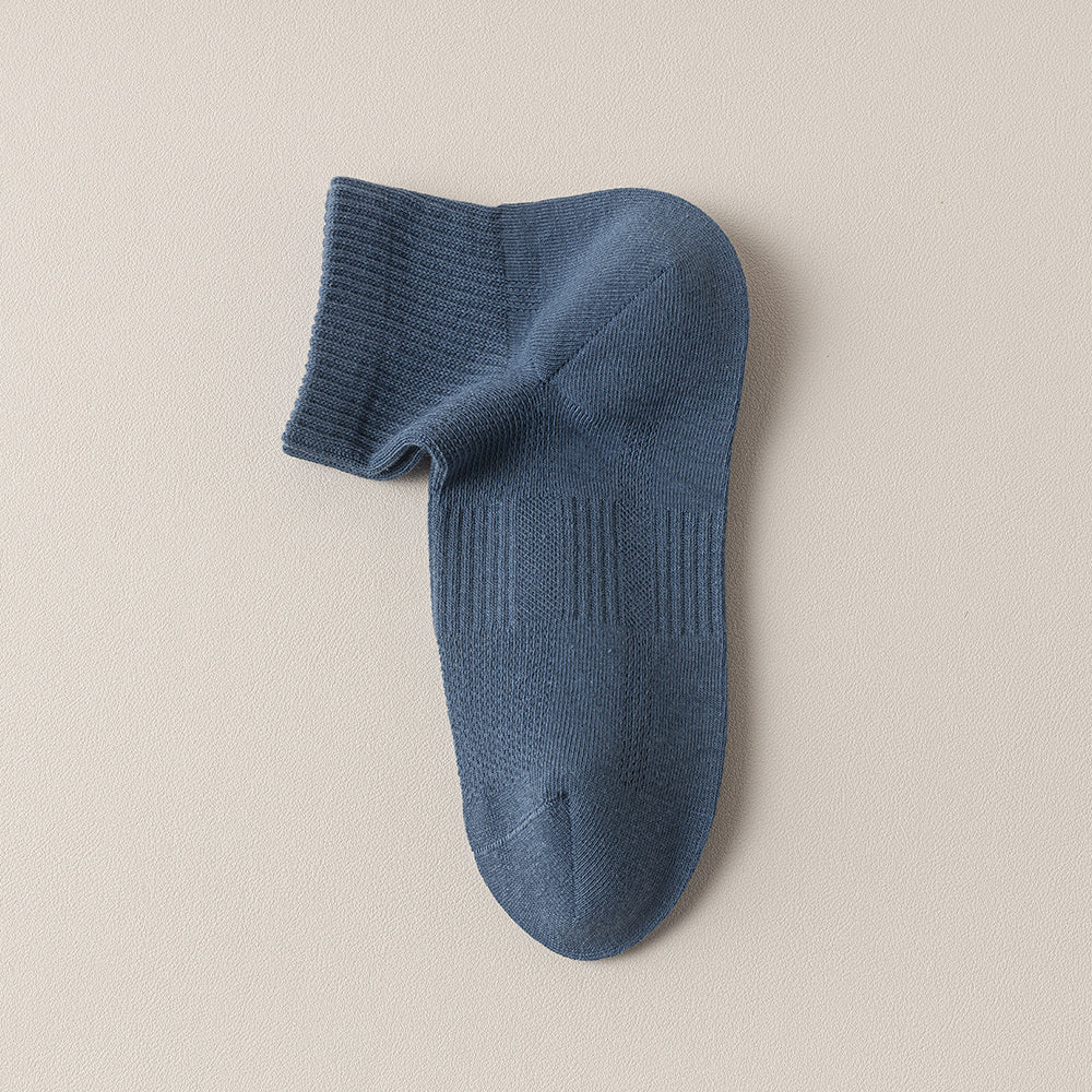Slate Blue