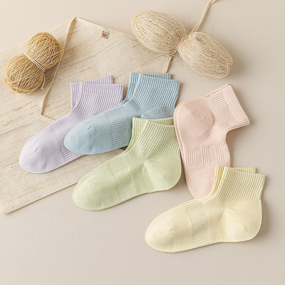 Women's Ankle Socks