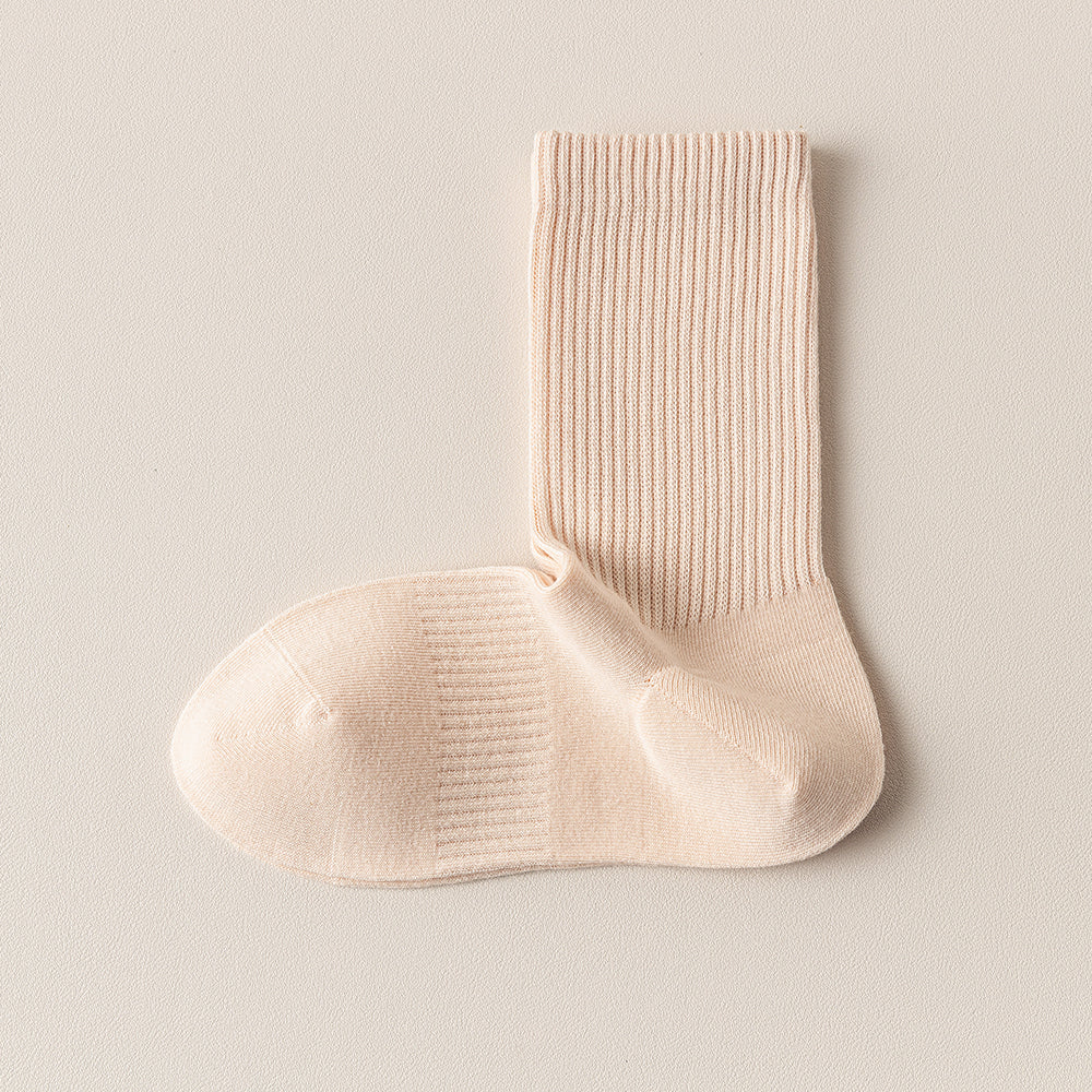 Warm Beige