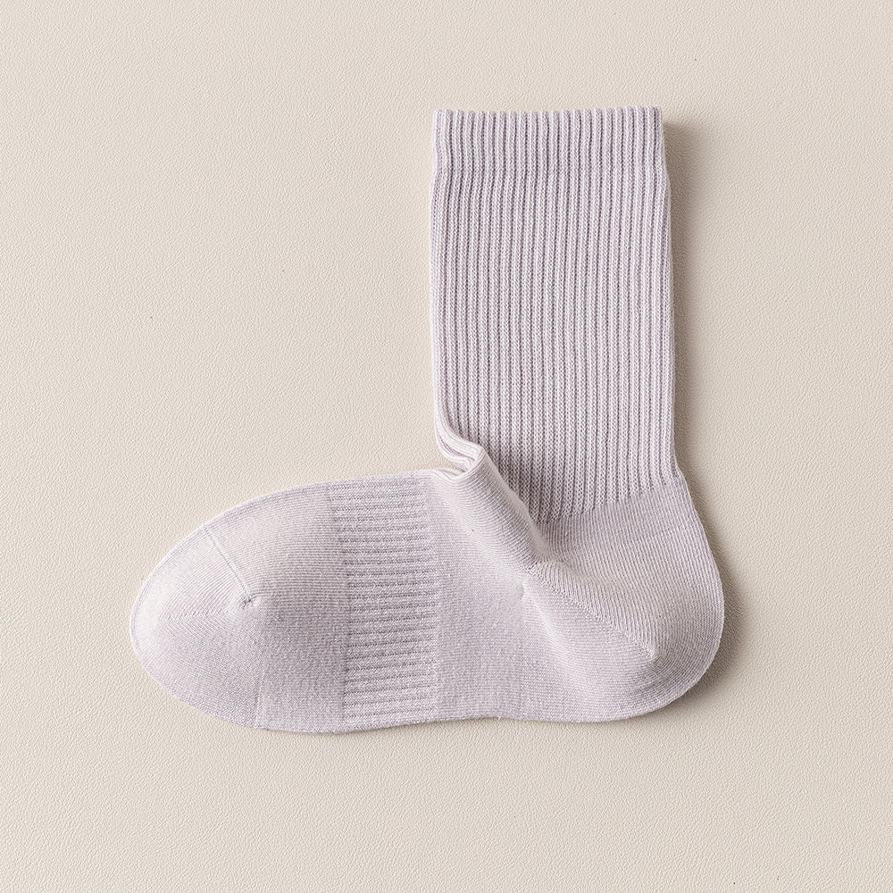 Mauve Gray