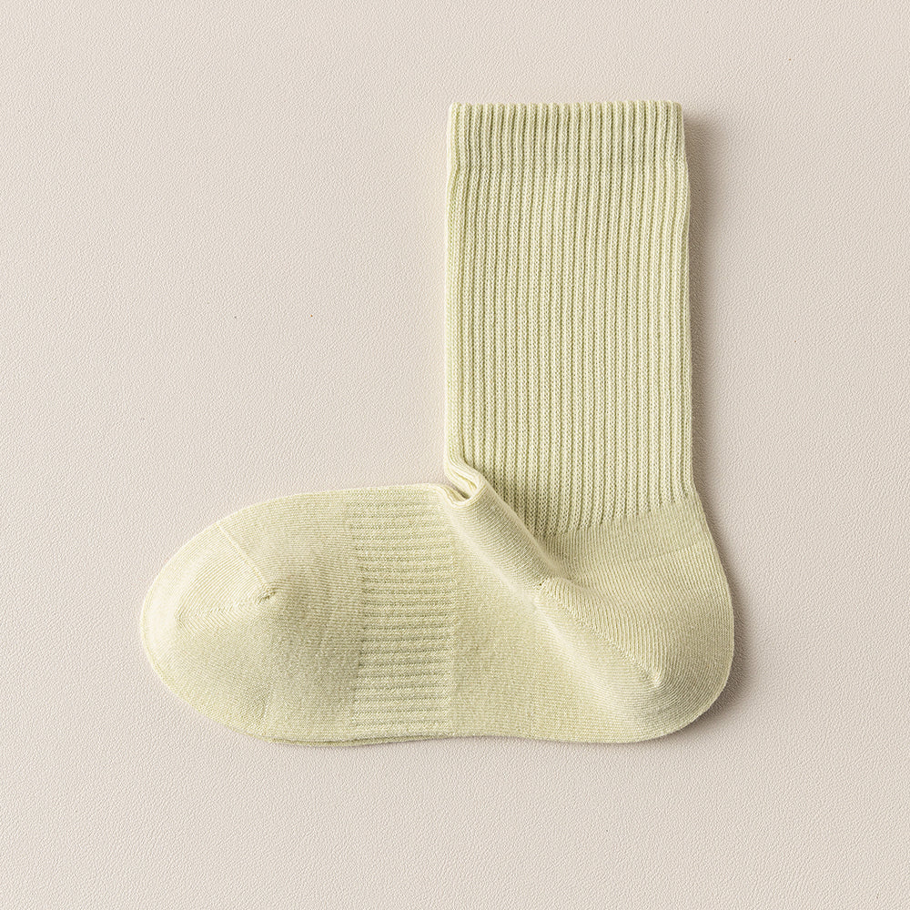 Light Olive
