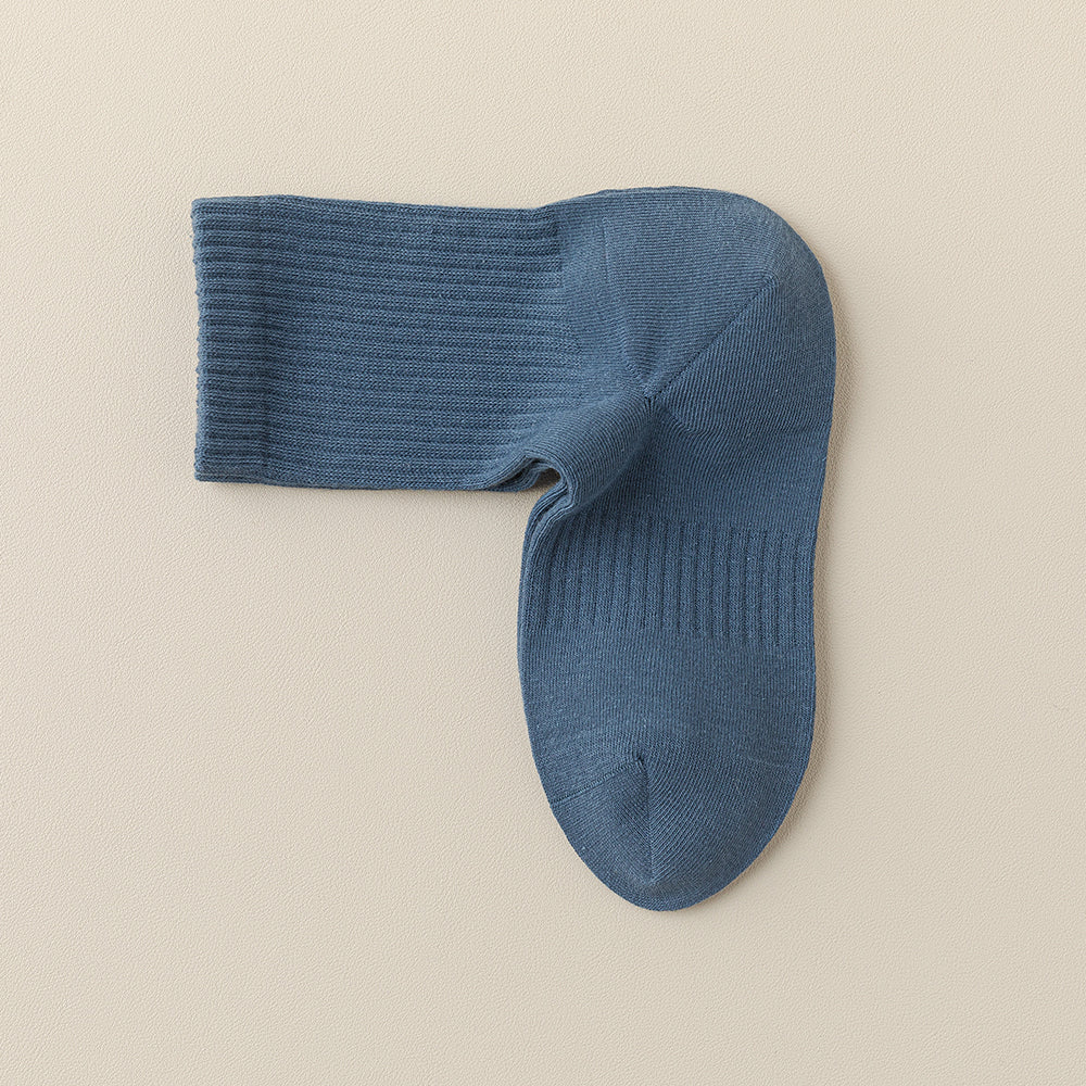 Slate Blue