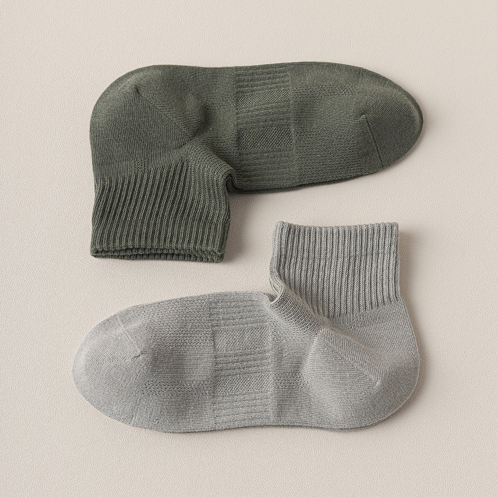 Men's Ankle Socks