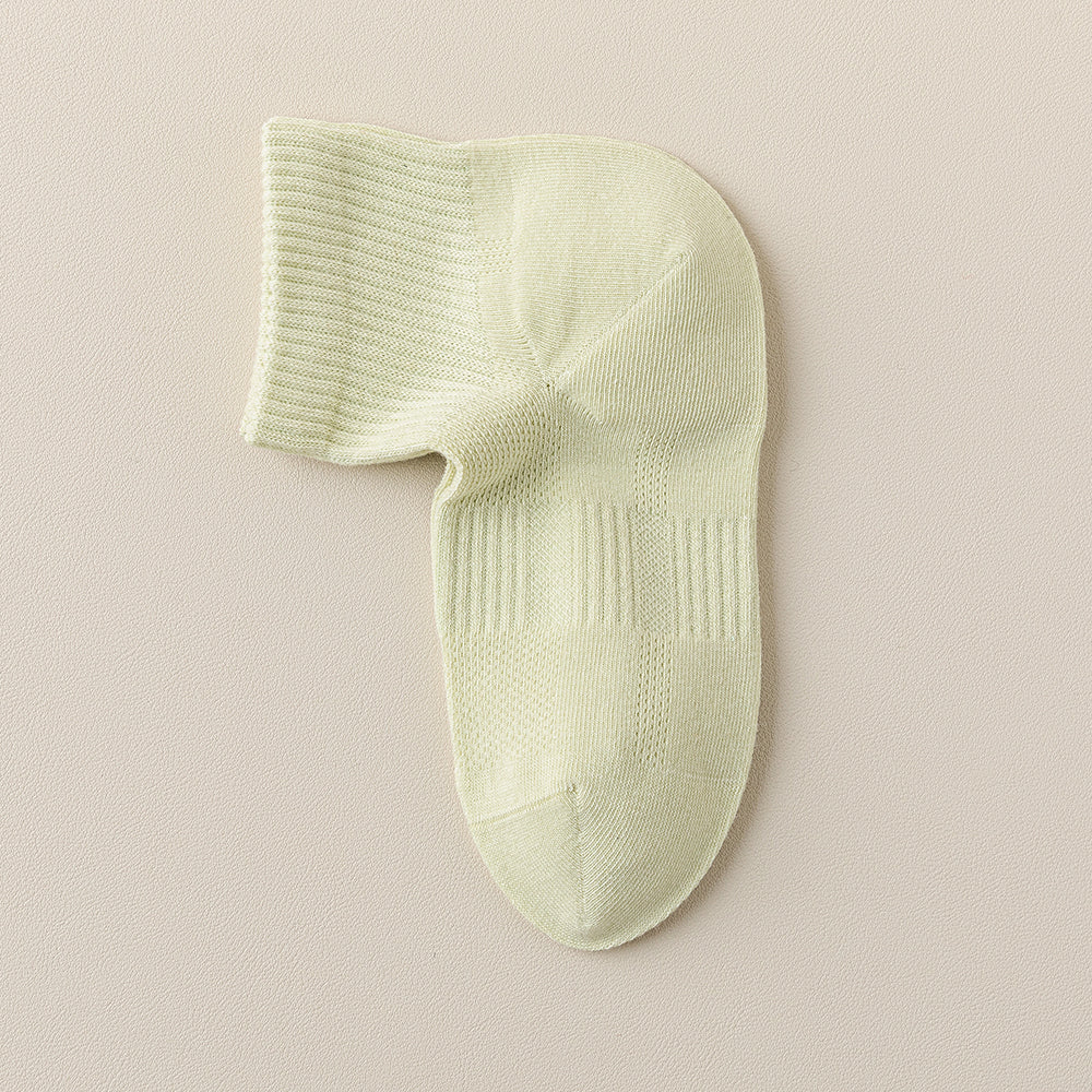 Light Olive