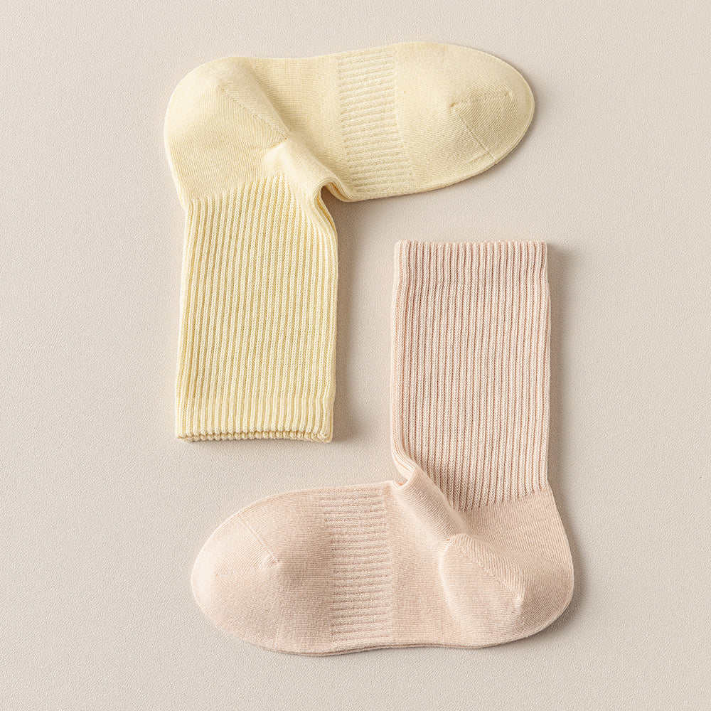 Women's Crew Socks