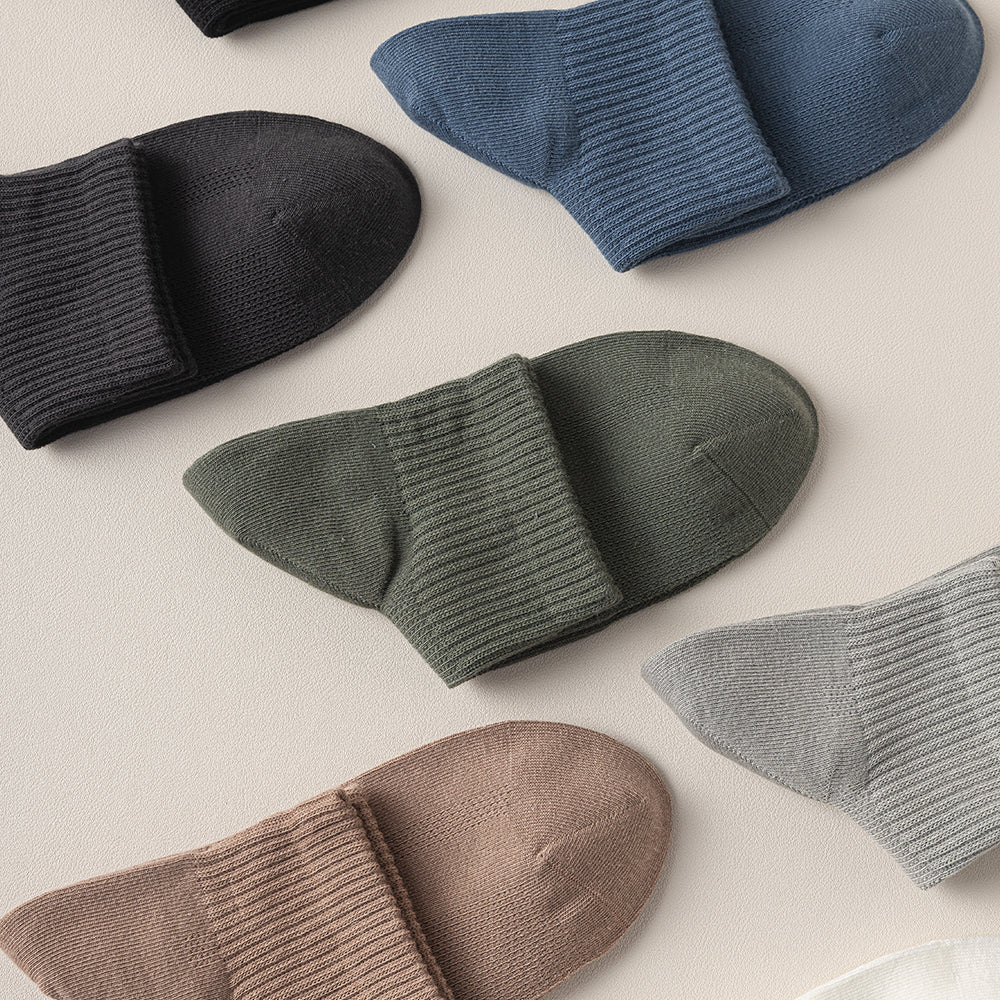 Men's Ankle Socks