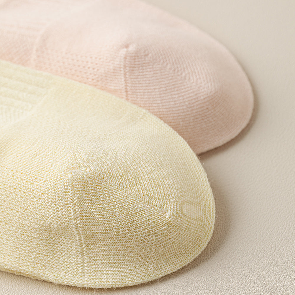 Women's Ankle Socks