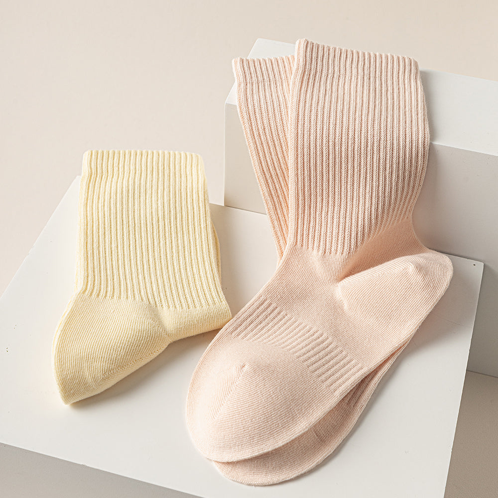 Women's Crew Socks