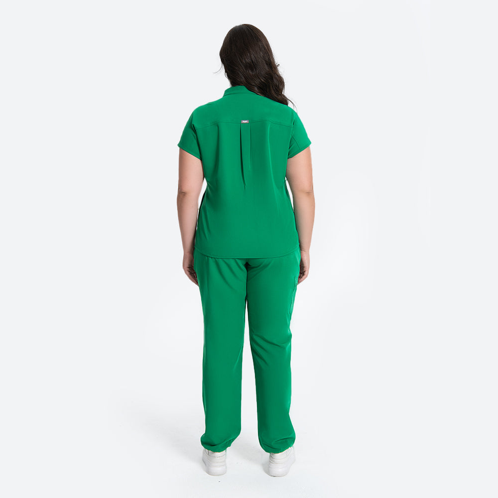 Indocyanine Green