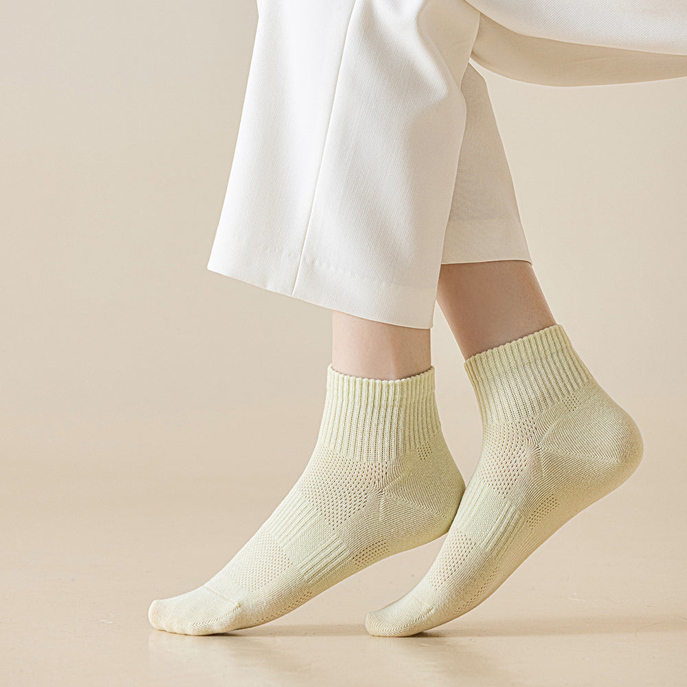 Light Olive