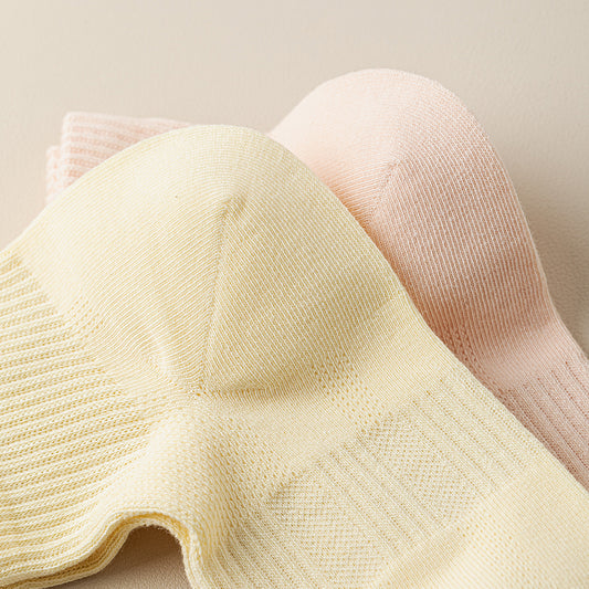 Warm Beige