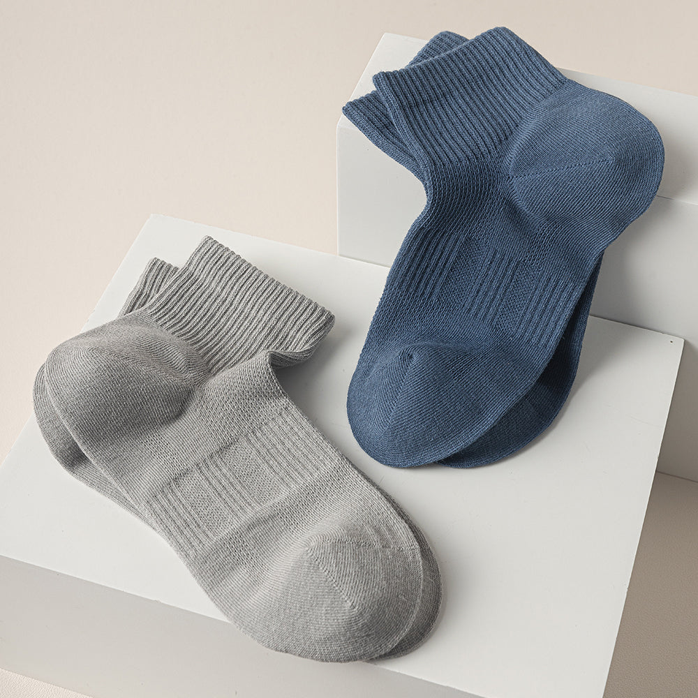 Men's Ankle Socks