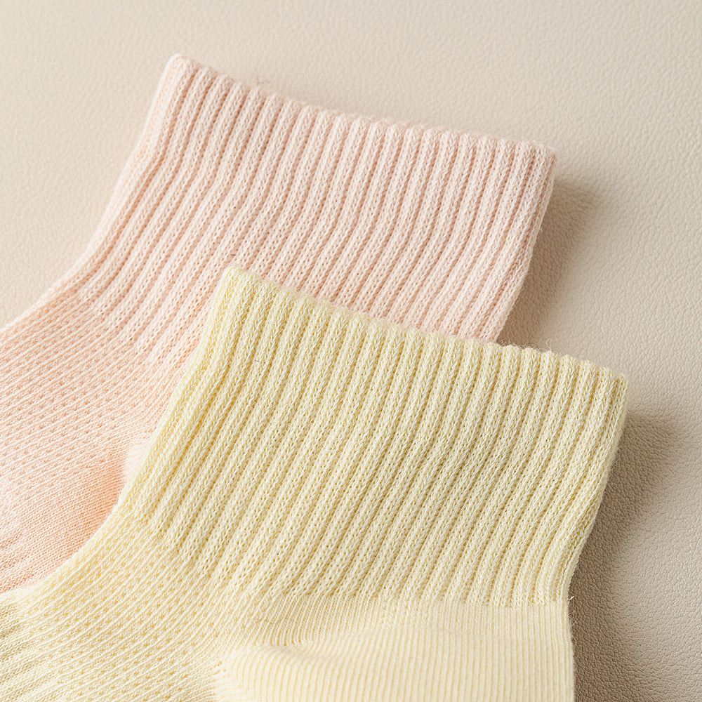 Warm Beige