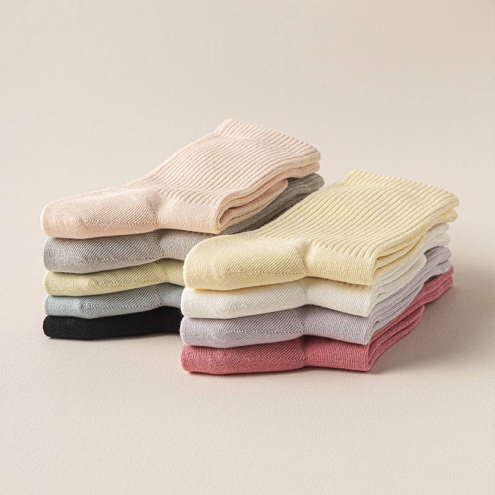 Women's Crew Socks