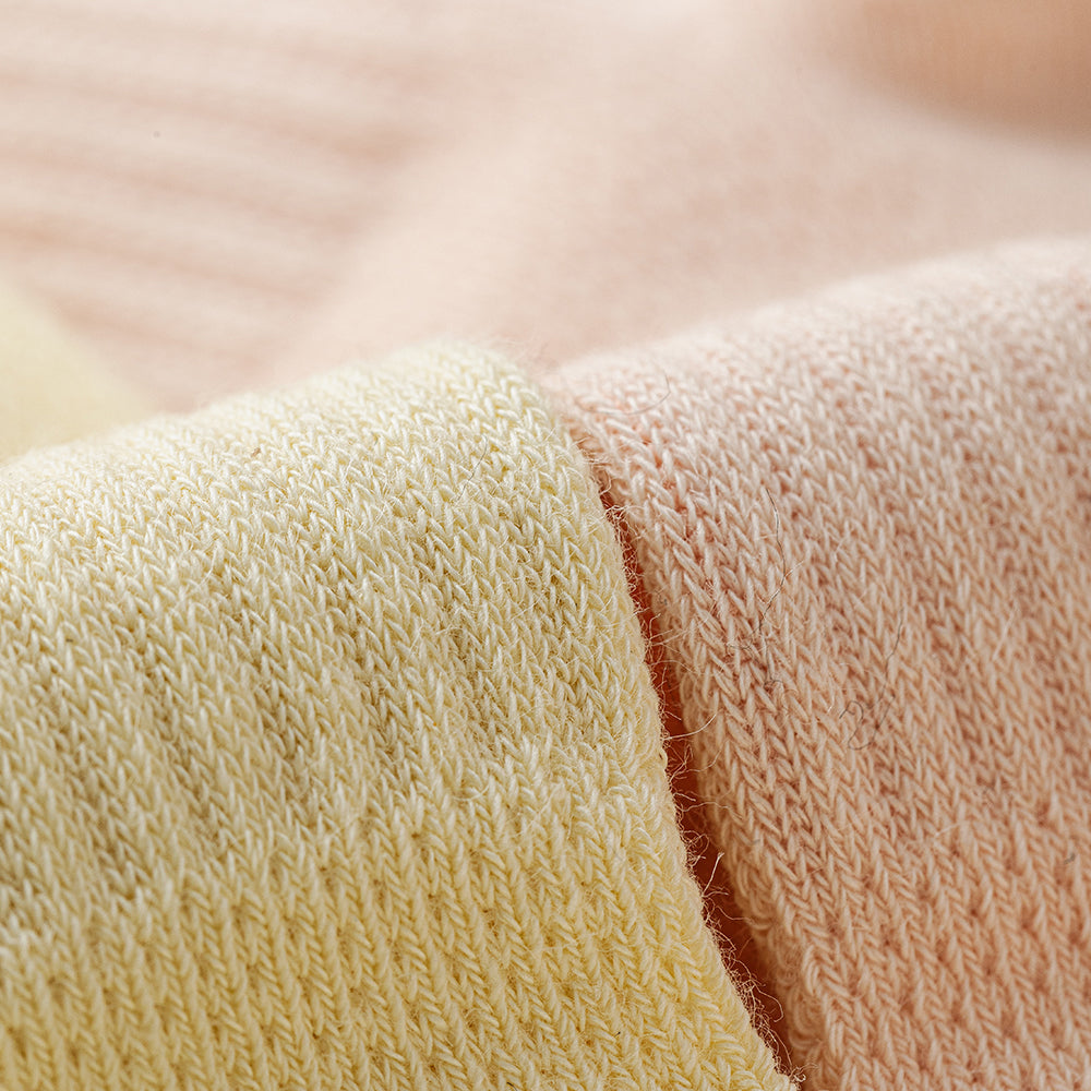 Women's Ankle Socks