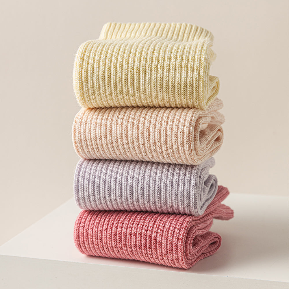 Women's Crew Socks
