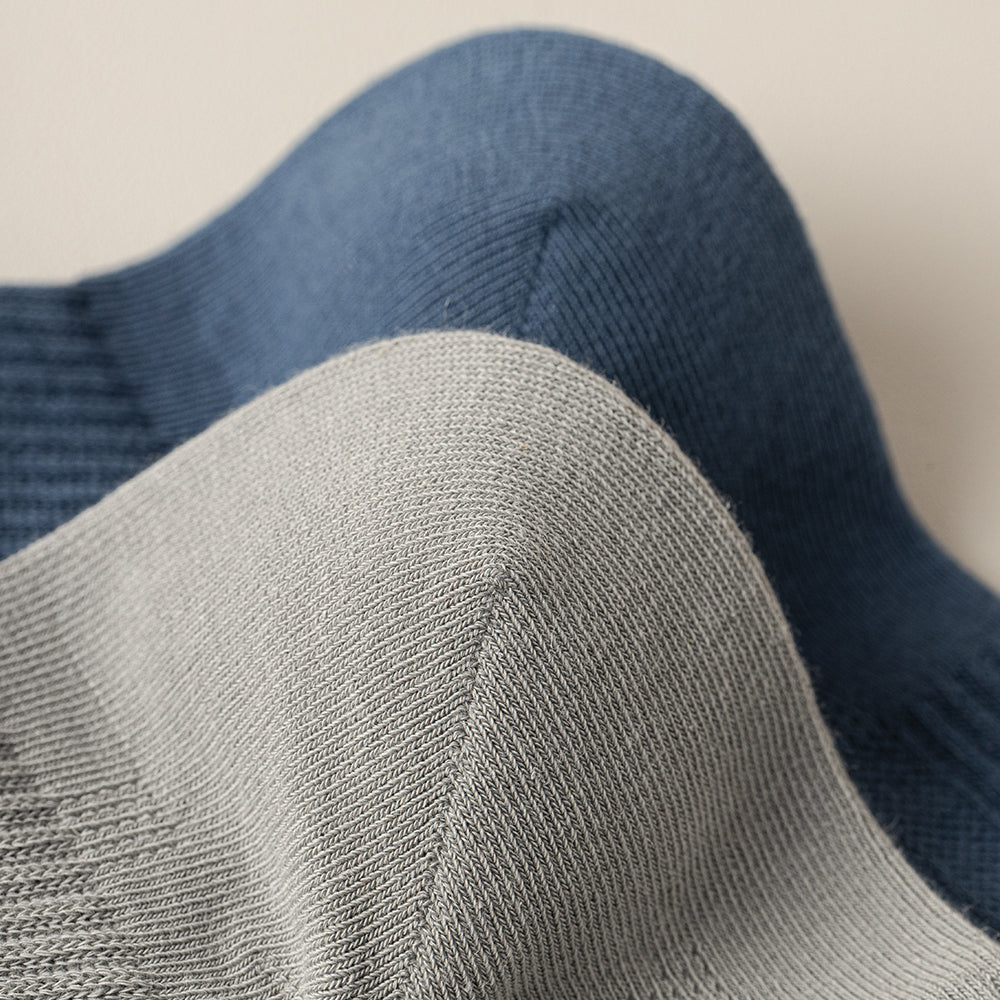 Men's Ankle Socks