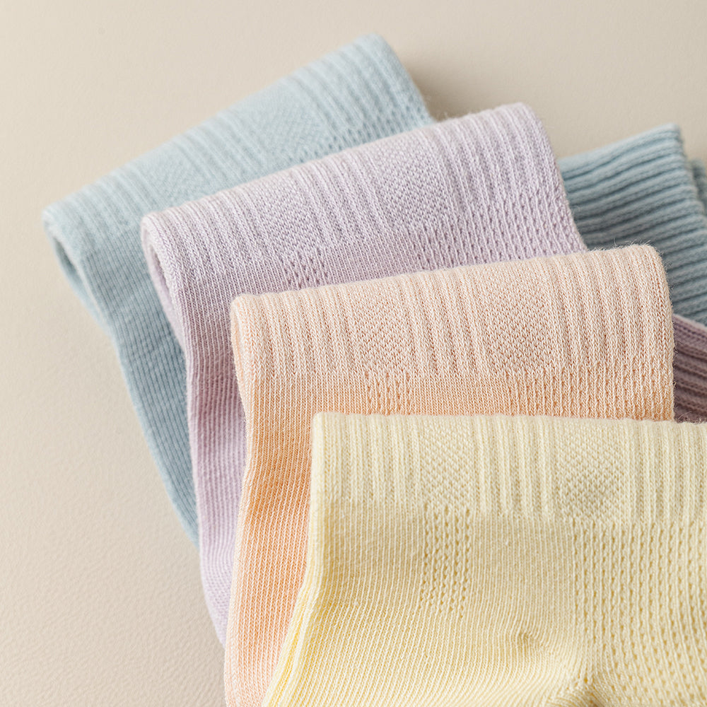 Women's Ankle Socks