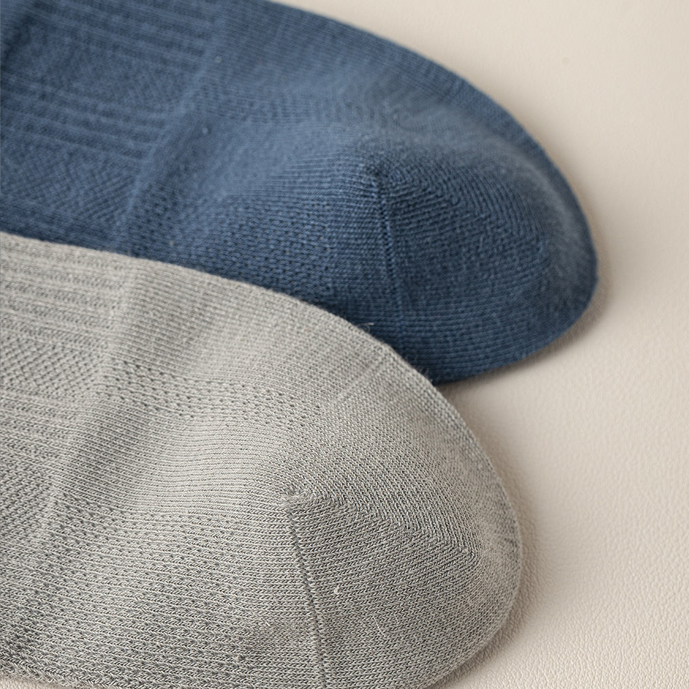 Men's Ankle Socks