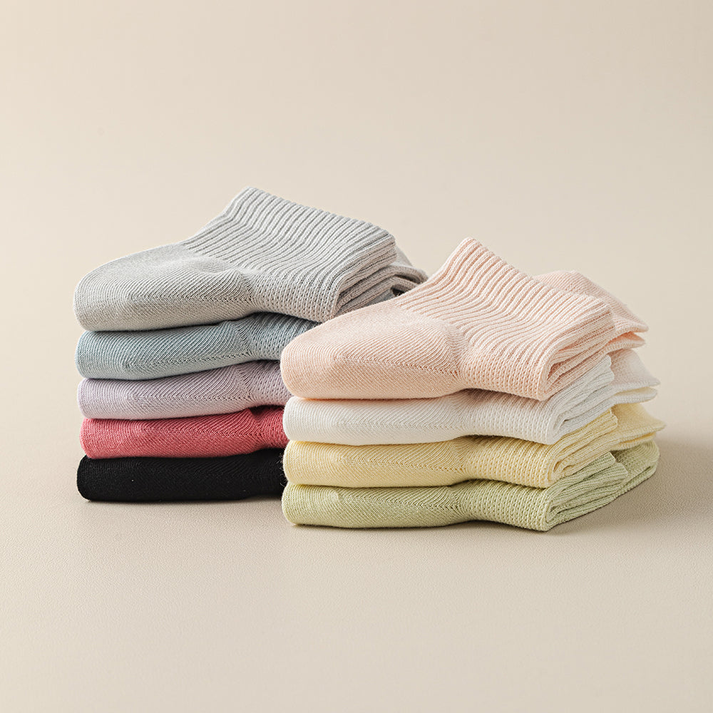Women's Ankle Socks