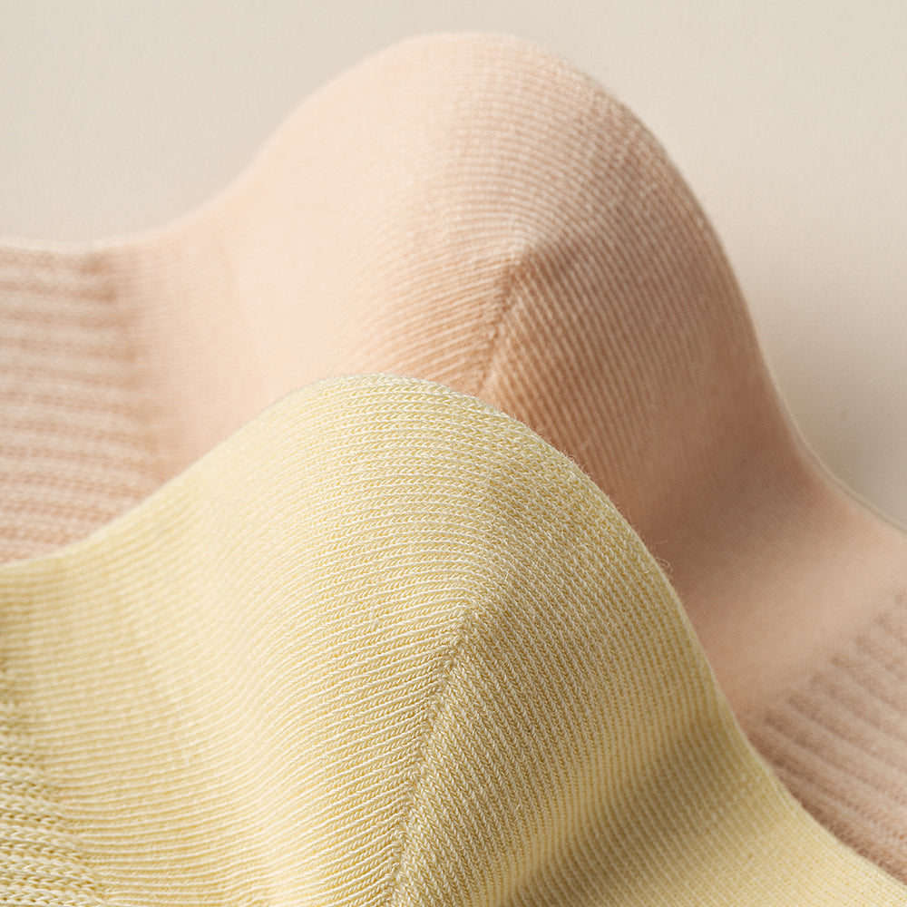 Women's Crew Socks