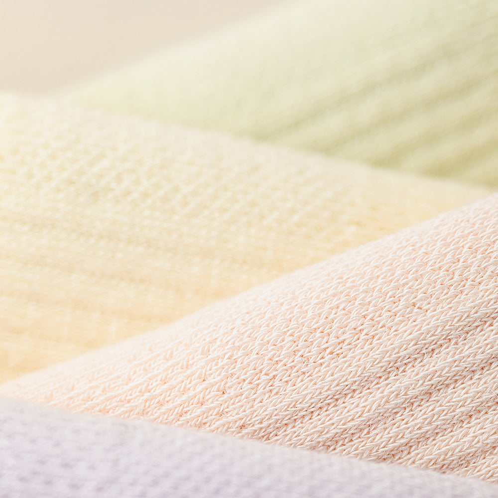 Women's Ankle Socks