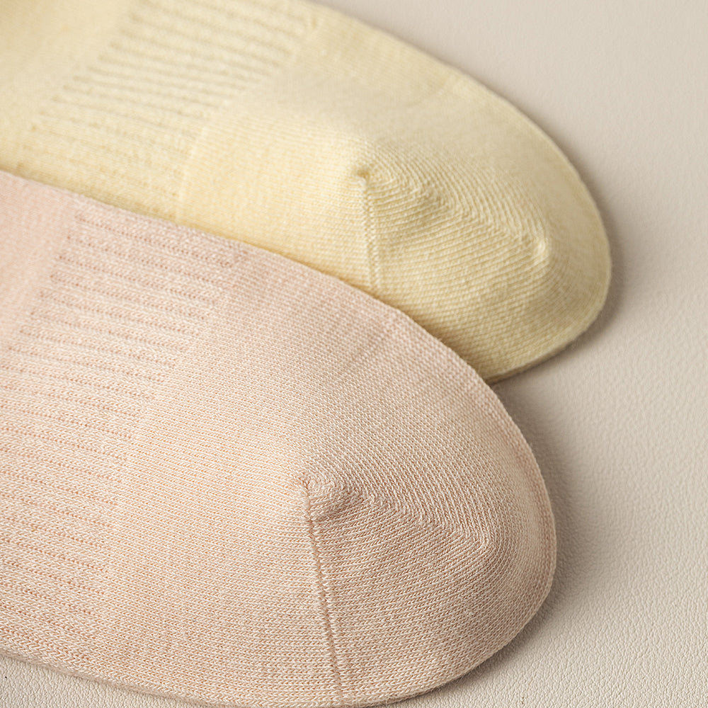 Women's Crew Socks
