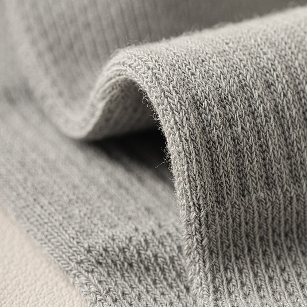 Men's Ankle Socks