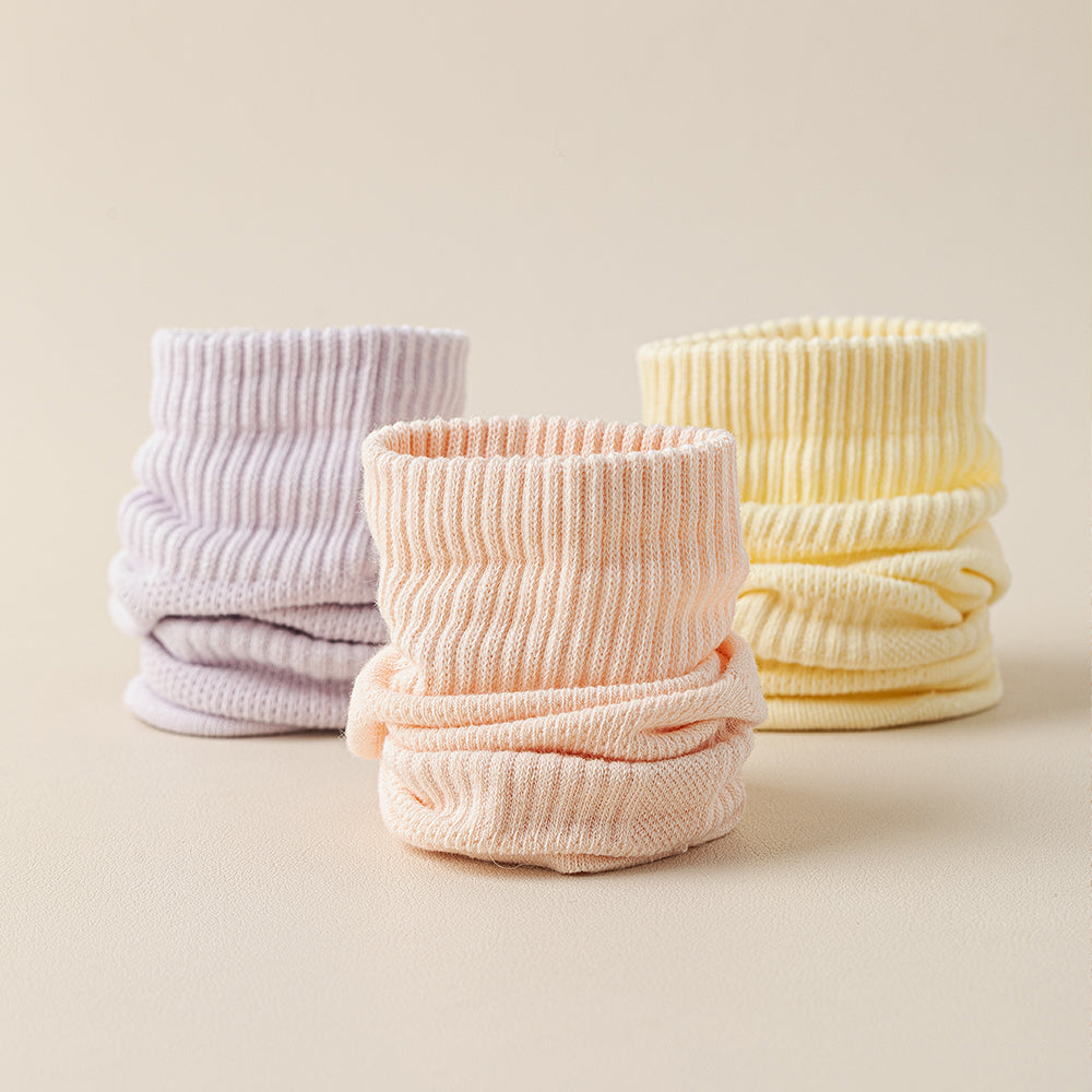 Women's Ankle Socks