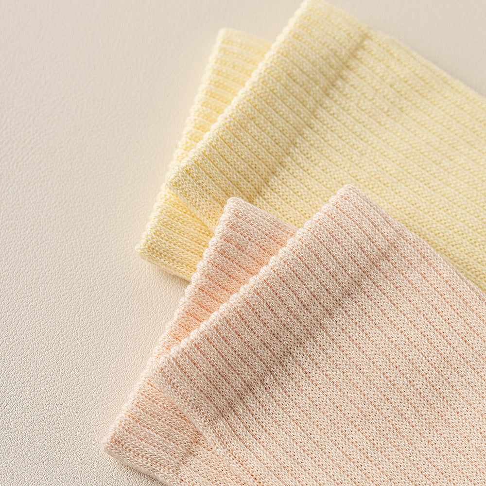 Women's Crew Socks