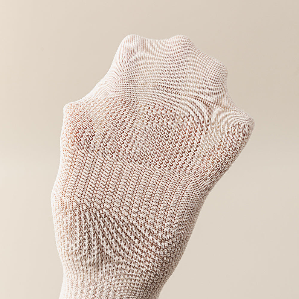 Warm Beige