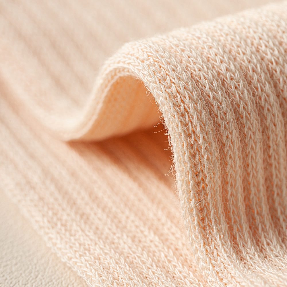 Warm Beige
