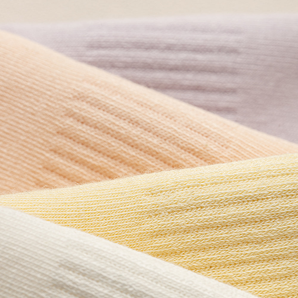 Women's Crew Socks
