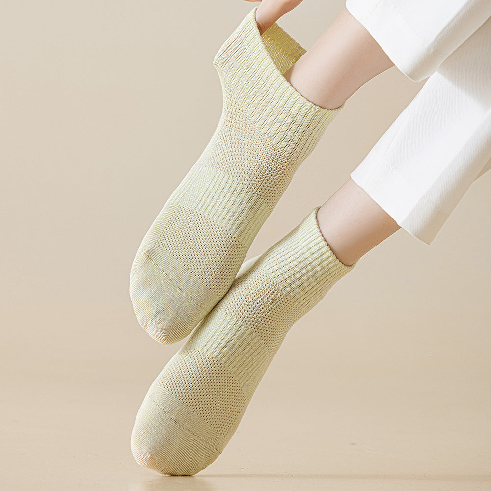 Light Olive