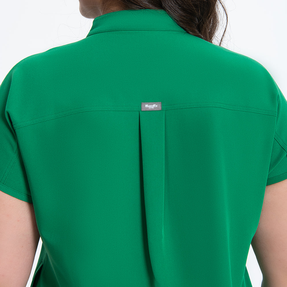 Indocyanine Green