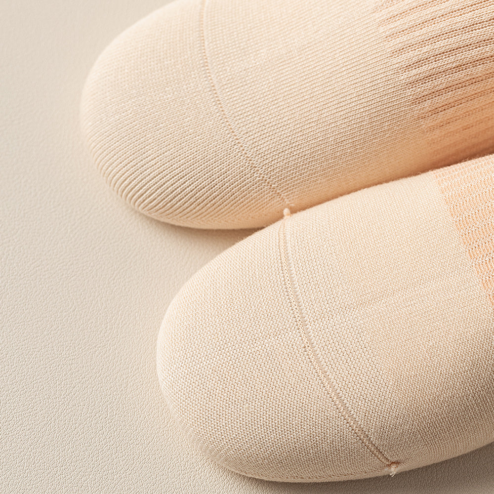 Warm Beige