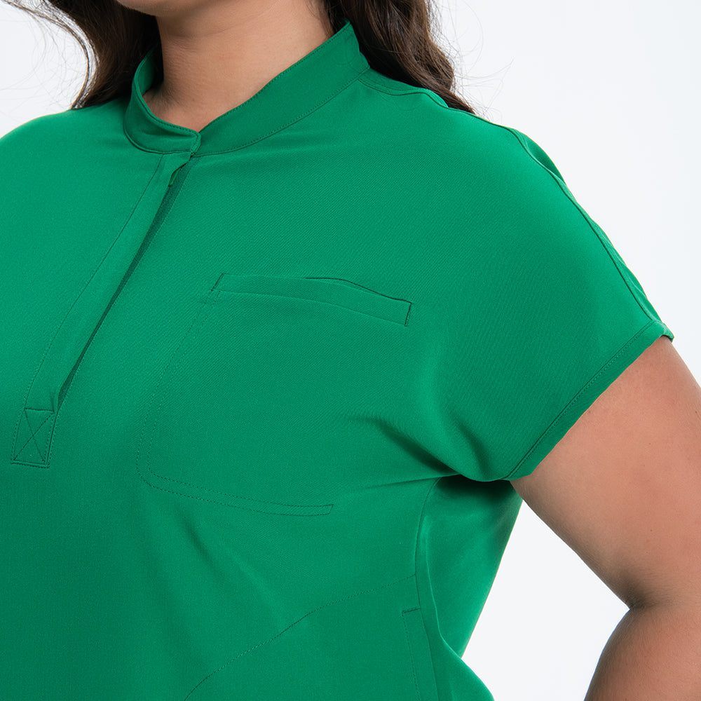 Indocyanine Green