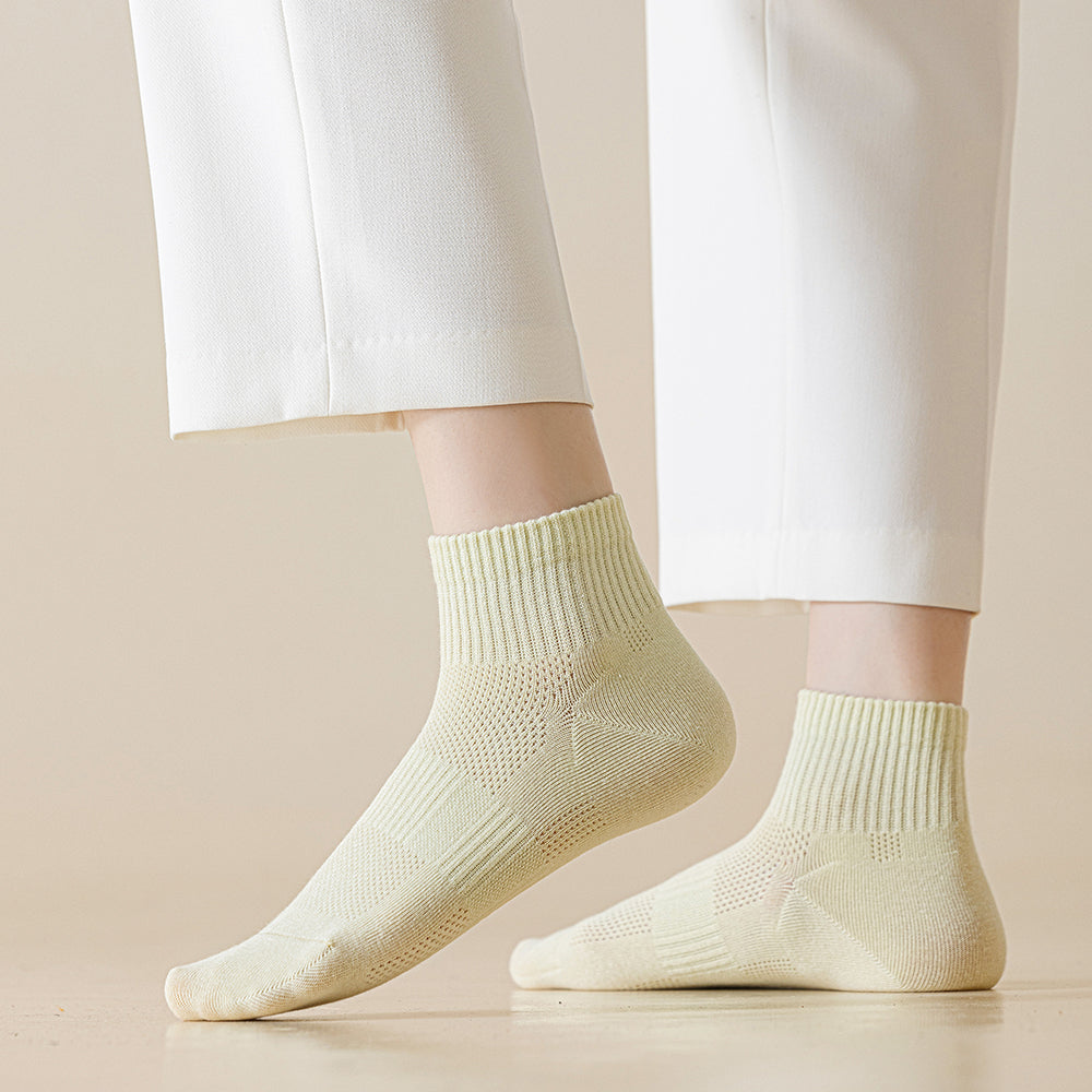 Light Olive