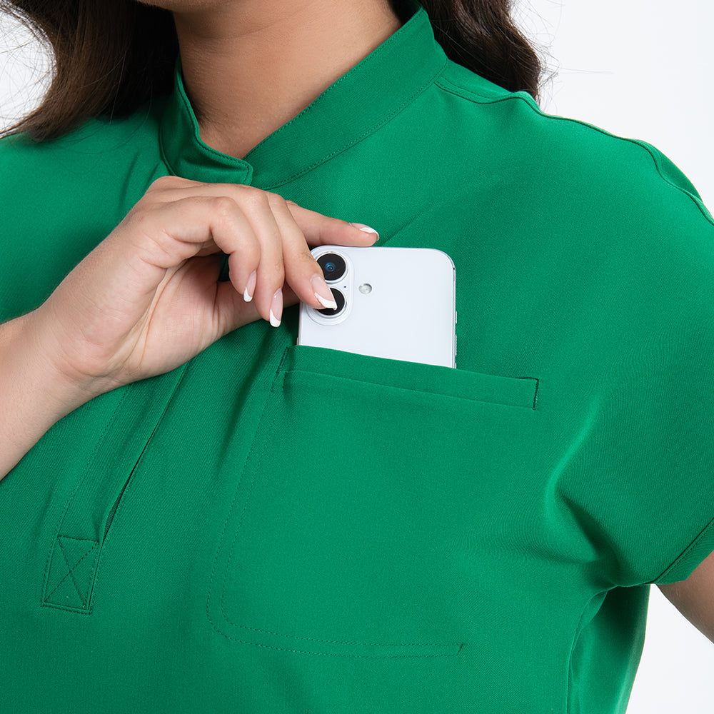 Indocyanine Green