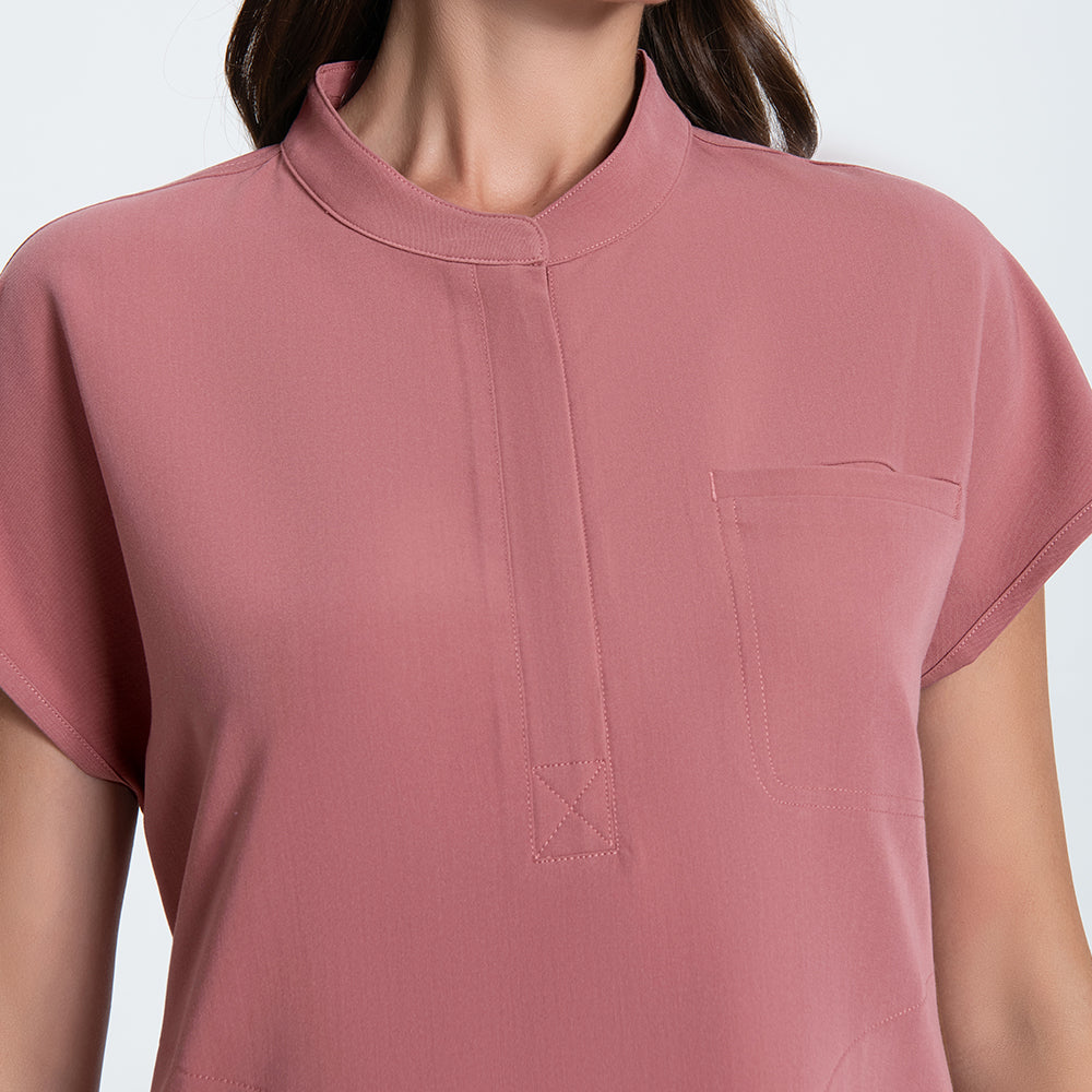 Mauve